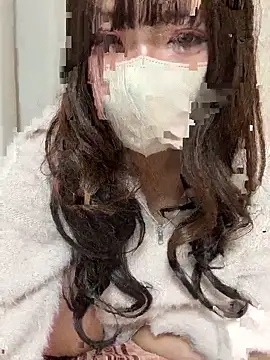 ri wan online show from 5, 4, 2026