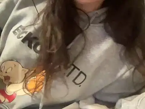 pimpirimpimpimmm online show from 27, 4, 2026