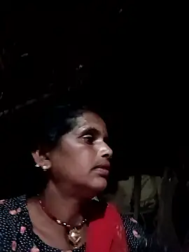 Manvi hote online show from 12, 1, 2026