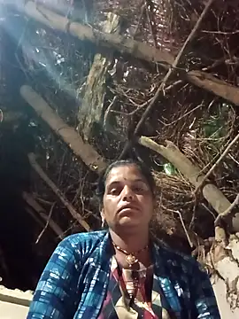 Manvi hote online show from 16, 2, 2026