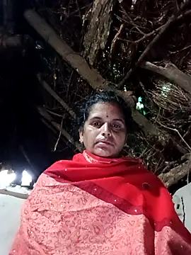 Manvi hote online show from 15, 1, 2026