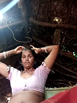 Manvi hote online show from 17, 1, 2026