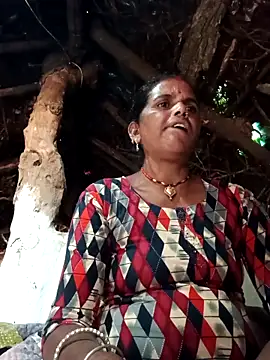 Manvi hote online show from 17, 2, 2026