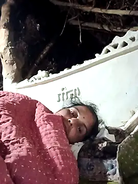 Manvi hote online show from 8, 2, 2026