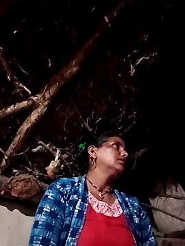 Manvi hote online show from 8, 2, 2026