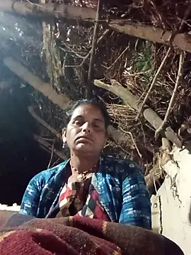 Manvi hote online show from 9, 2, 2026