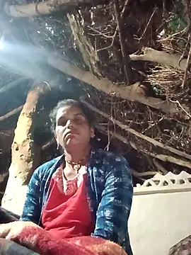 Manvi hote online show from 4, 2, 2026