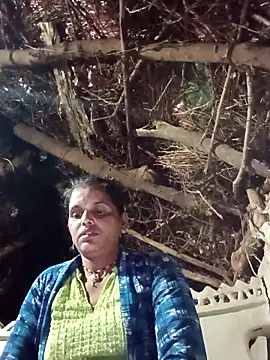 Manvi hote online show from 4, 2, 2026