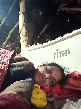 Manvi hote online show from 12, 1, 2026