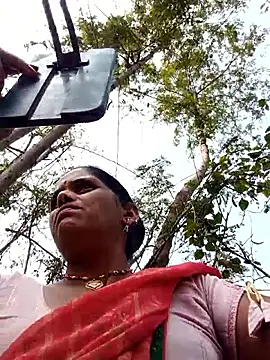 Manvi hote online show from 20, 2, 2026