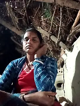 Manvi hote online show from 24, 2, 2026