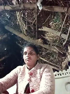 Manvi hote online show from 10, 1, 2026