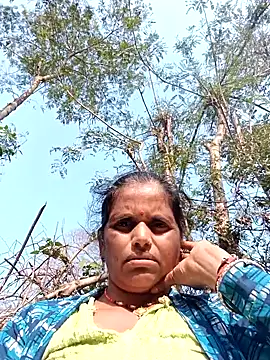 Manvi hote online show from 5, 2, 2026