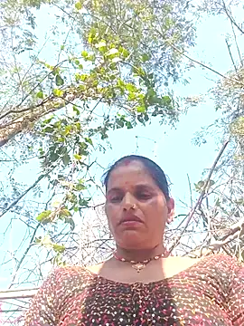 Manvi hote online show from 9, 2, 2026