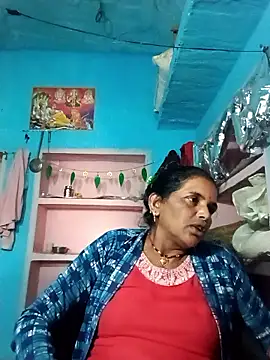 Manvi hote online show from 22, 2, 2026