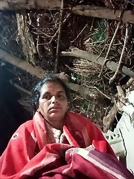 Manvi hote online show from 14, 1, 2026