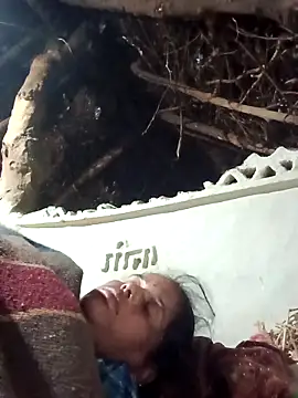 Manvi hote online show from 11, 2, 2026