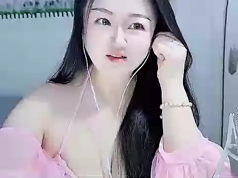 Angela61 online show from 7, 1, 2026