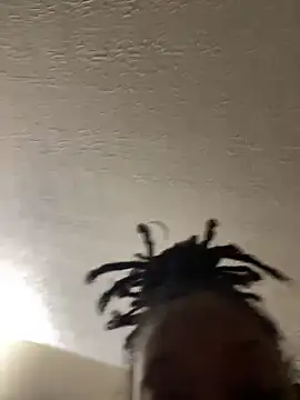 Tookiemomma online show from 1, 3, 2026