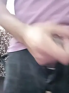 NIGHTKING70 online show from 11, 2, 2026