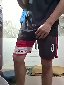 NIGHTKING70 online show from 22, 2, 2026