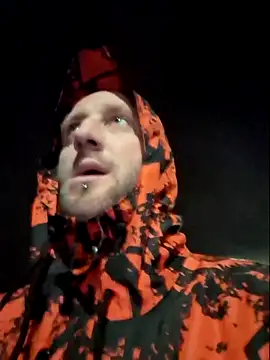 ultimo9091 online show from 16, 1, 2026