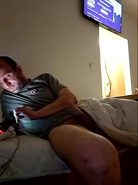 ultimo9091 online show from 6, 1, 2026