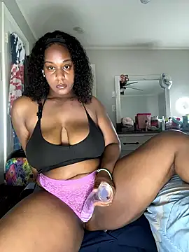 yaralucki online show from 12, 1, 2026