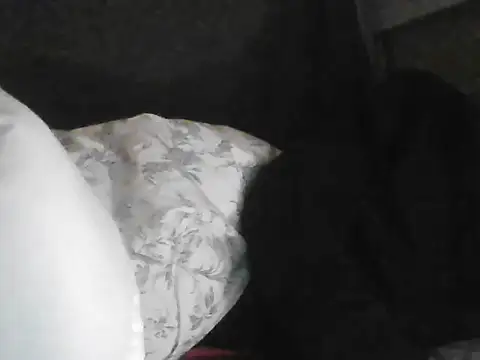 Hoolyyy online show from 9, 2, 2026