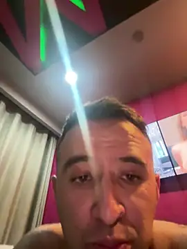 Snapshot of CharlyDic chatting on 30, 7, 2026 CharlyDic online show from 30, 7, 2026