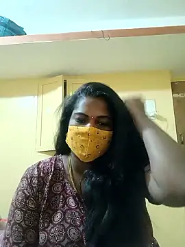 Snapshot of Milky_Julia chatting on 6, 1, 2026 Milky Julia online show from 6, 1, 2026