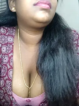 Snapshot of Milky_Julia chatting on 19, 3, 2026 Milky Julia online show from 19, 3, 2026