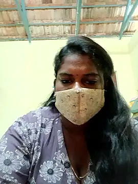 Snapshot of Milky_Julia chatting on 16, 2, 2026 Milky Julia online show from 16, 2, 2026