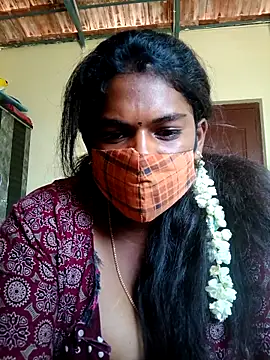 Snapshot of Milky_Julia chatting on 26, 3, 2026 Milky Julia online show from 26, 3, 2026