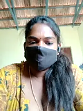 Snapshot of Milky_Julia chatting on 21, 2, 2026 Milky Julia online show from 21, 2, 2026