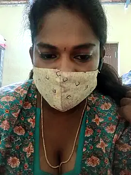 Snapshot of Milky_Julia chatting on 16, 3, 2026 Milky Julia online show from 16, 3, 2026