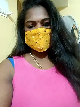 Snapshot of Milky_Julia chatting on 7, 1, 2026 Milky Julia online show from 7, 1, 2026