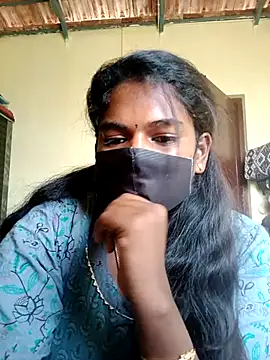 Snapshot of Milky_Julia chatting on 22, 3, 2026 Milky Julia online show from 22, 3, 2026