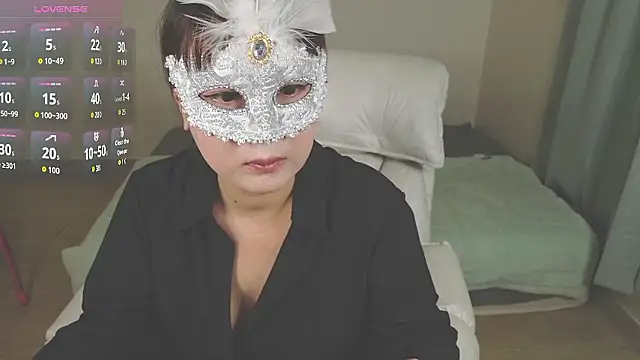 MIJA8922 online show from 11, 2, 2026