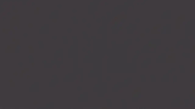 MIJA8922 online show from 8, 2, 2026