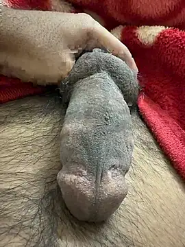 Snapshot of mdlaif1111 chatting on 10, 1, 2026 mdlaif1111 online show from 10, 1, 2026