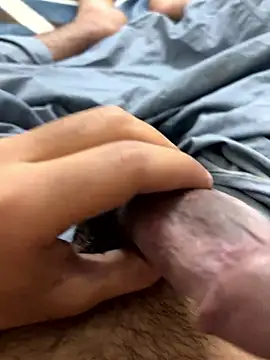 Snapshot of mdlaif1111 chatting on 12, 1, 2026 mdlaif1111 online show from 12, 1, 2026