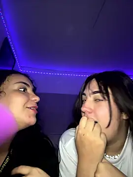 Paulina party online show from 15, 1, 2026