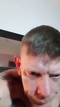 Der Schoene Penis online show from 5, 2, 2026