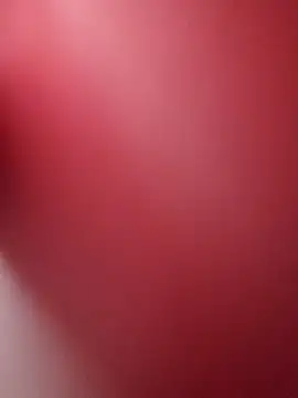 Der Schoene Penis online show from 5, 2, 2026