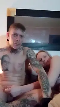 Der Schoene Penis online show from 4, 3, 2026