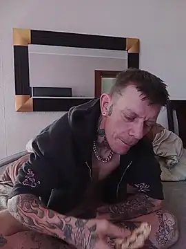 Der Schoene Penis online show from 22, 4, 2026