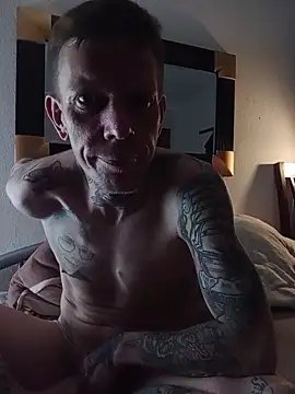 Der Schoene Penis online show from 14, 4, 2026