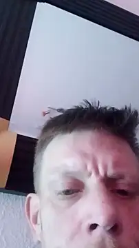 Der Schoene Penis online show from 14, 4, 2026