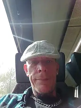 Der Schoene Penis online show from 15, 4, 2026